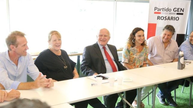 el gen de peralta y stolbizer explora la via lifschitz y el adios a massa