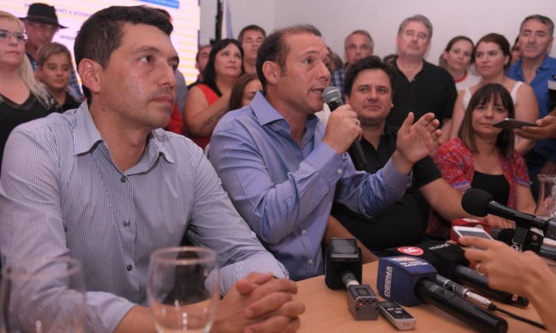 Omar Gutiérrez
