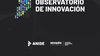 neuquen: presentaron el observatorio de innovacion provincial
