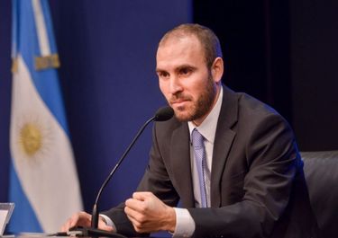 Vence el plazo para que los bonistas respondan si aceptan ingresar al canje