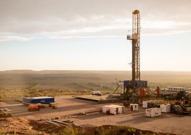 Gracias al boom de Vaca Muerta, las exportaciones de Neuquén crecieron un 3230% en diez años y explicaron buena parte del comercio exterior en la Argentina.&nbsp;
