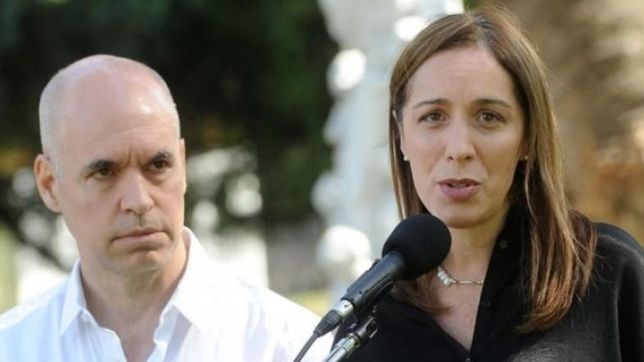 vidal tuvo que explicar como se compro un departamento en recoleta