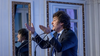 Javier Milei le pide a Toto Caputo resultados imposibles dentro de su esquema económico. El modelo, frente al espejo. Javier Milei le pide a Toto Caputo resultados imposibles dentro de su esquema económico. El modelo, frente al espejo.