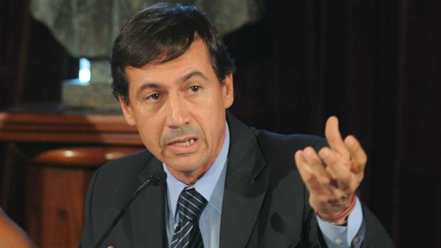 la ucr llega a la cumbre de cambiemos avisando que competira contra macri la ucr llega a la cumbre de cambiemos avisando que competira contra macri