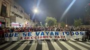 san lorenzo no vota: suspension sobre la hora y futuro incierto