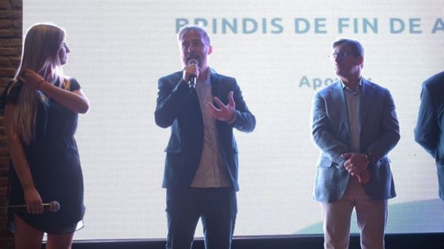 otermin: ?se puede conjugar rentabilidad empresarial con inclusion social?