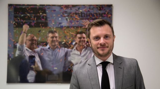 lopez molina: ?vamos a inyectar $1.500 millones para combatir la inseguridad?