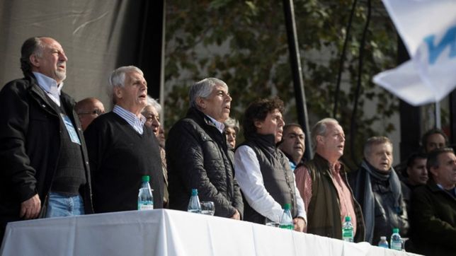 moyanismo cfk friendly versus gordos anti k