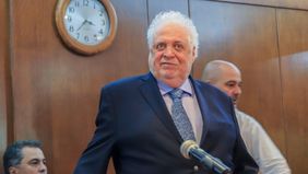 Ginés González García descartó cortocircuitos con las provincias