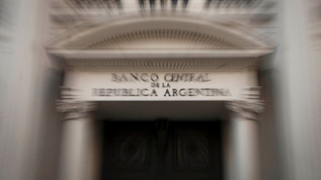 polvorin 2020: la herencia macrista que activo las alarmas en el albertismo polvorin 2020: la herencia macrista que activo las alarmas en el albertismo