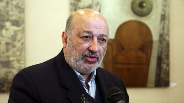 para los observadores internacionales ?no hay razones? para abrir las urnas de santa fe