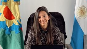 “Kicillof intenta instalar el relato de que todo es culpa de nuestro gobierno”