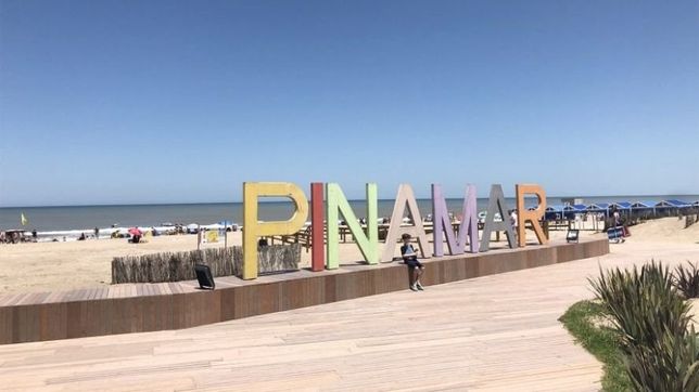 ?no queremos que vengan?, el pedido de los intendentes costeros ante la pandemia