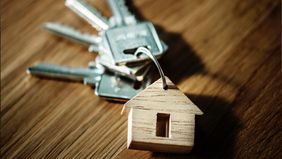 Préstamos entre privados, una alternativa creciente