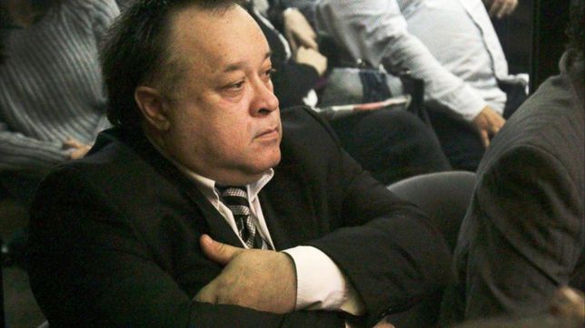 duro pronunciamiento de memoria activa contra el juicio a telleldin