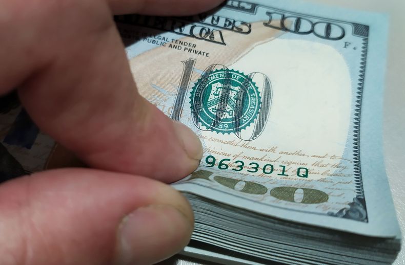 dólar5.jpg
