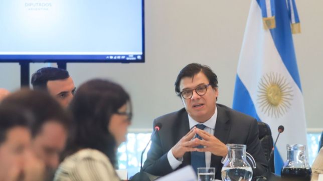 el gobierno no prorrogara la doble indemnizacion en junio