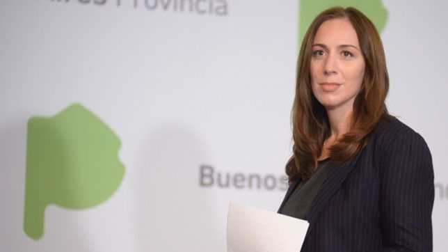 aportantes truchos: fernanda inza, el primer fusible de vidal