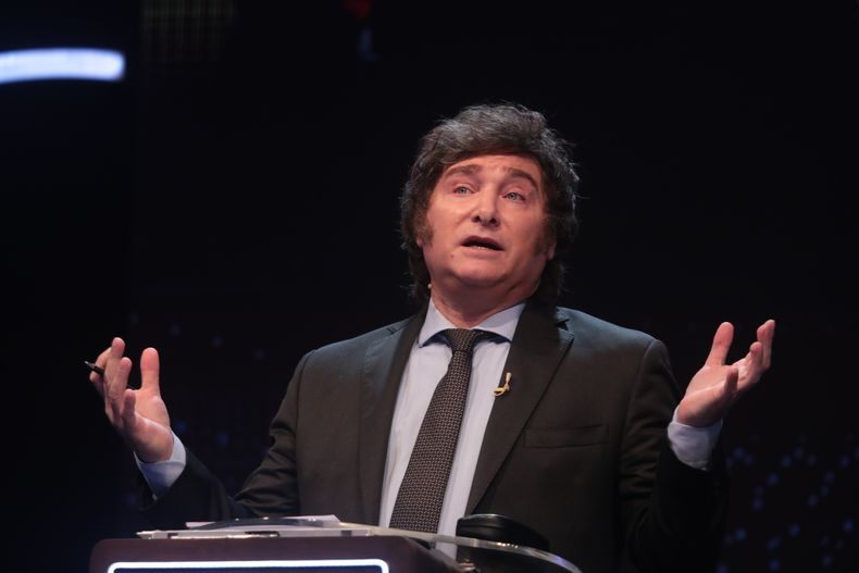 Milei debate 12N.jpg
