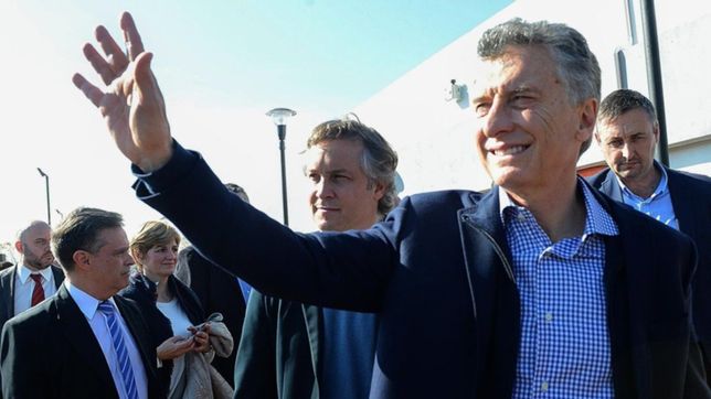 de andreis le baja el precio a la rina entre carrio y la ucr de andreis le baja el precio a la rina entre carrio y la ucr