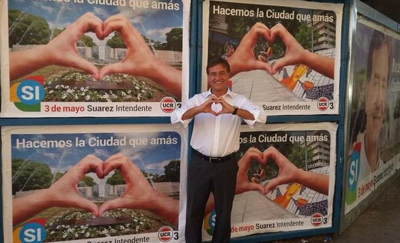 suarezz.jpg - mendoza
