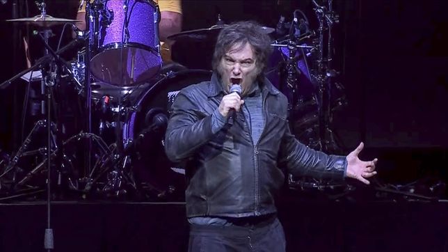 Javier Milei, más cerca de volver al mercado voluntario de deuda