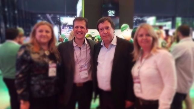 la imputacion contra un intendente reflota la interna en juntos somos rio negro