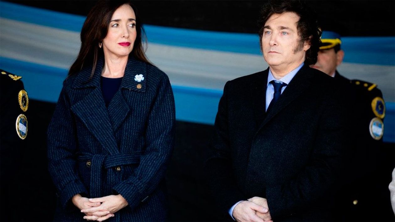 milei-villarruel.jpg