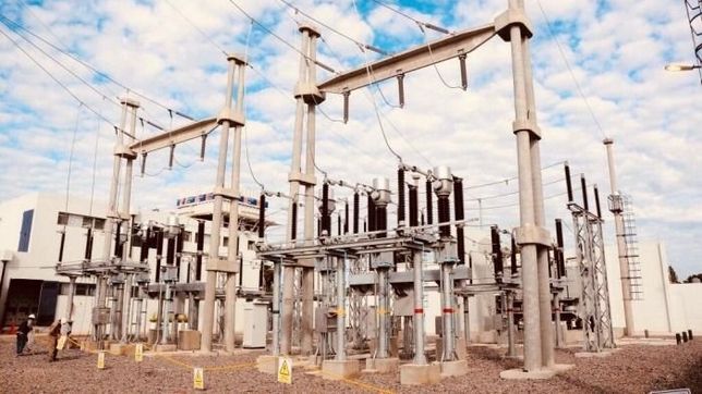 ?las distribuidoras no cumplieron con lo prometido en la revision de tarifas?