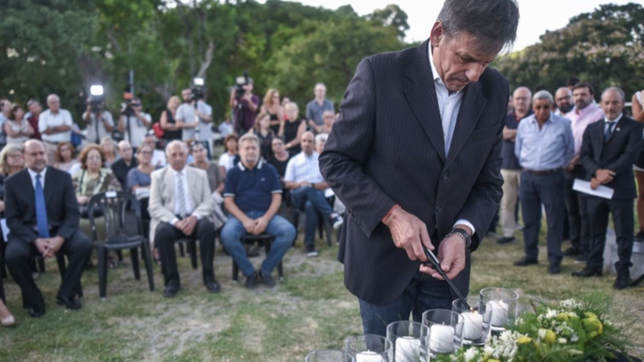 los amagues de jaton para jugar con todos sin quedar pegado a nadie