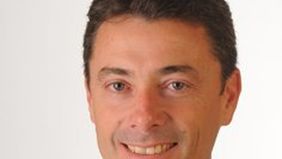 Intendente de Brandsen: “Hay operadores que intentan dividir al peronismo”