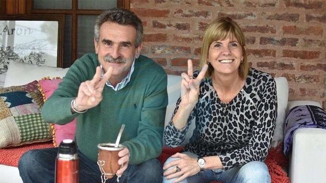 rodenas y rossi se acercan para militar un peronismo ?movilizado?