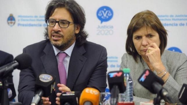 iva y ganancias: el gobierno rechazo el fallo y critico a los gobernadores