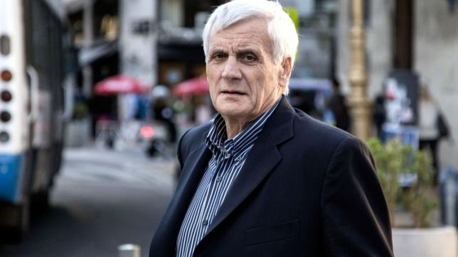 cambio de epoca: tras 18 anos de hegemonia, calo perdio la uom con un k