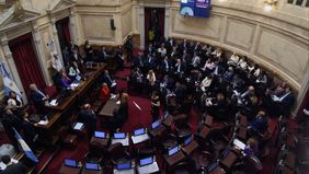 JxC no acuerda una estrategia para explotar eventual condena a CFK