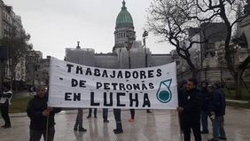 Quilmes: 20 trabajadores despedidos tras el cierre de una fábrica