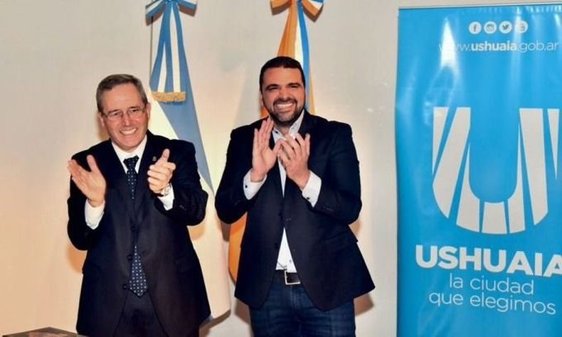 Walter Vuoto
