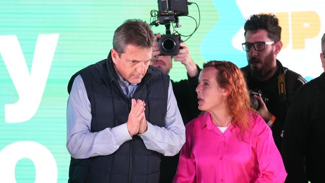 sergio tomas perdon