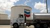 Vaca Muerta: Chevron invertirá u$s 10.000 millones y acelera la apuesta al RIGI Vaca Muerta: Chevron invertirá u$s 10.000 millones y acelera la apuesta al RIGI
