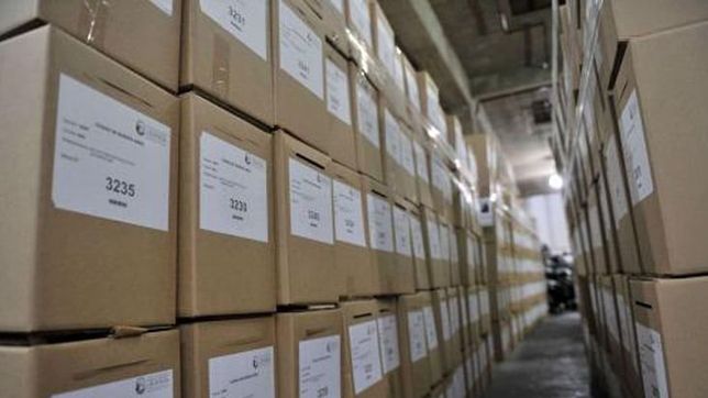 En la Ciudad de Buenos Aires las principales fuerzas políticas empiezan a afinar la lapicera para las candidaturas de las elecciones de este año.