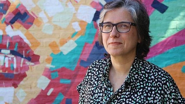 terigi por diker, el cambio que consolida el predominio k en general sarmiento