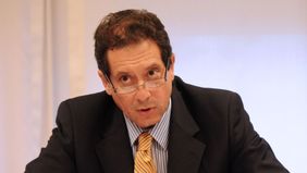 Pesce: “Es posible un default, aunque le adjudico pocas probabilidades”