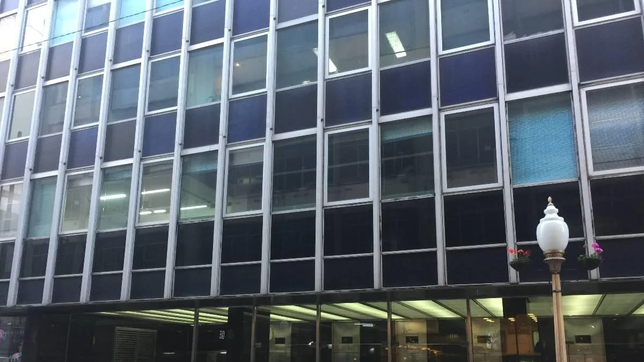 turismo: javier milei dilata las definiciones para un sector estrategico