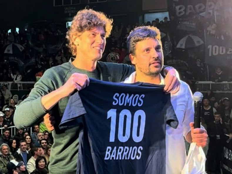 portada.jpg