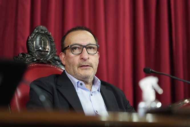 Buenos Aires: las cinco figuras que se mudaron de sección