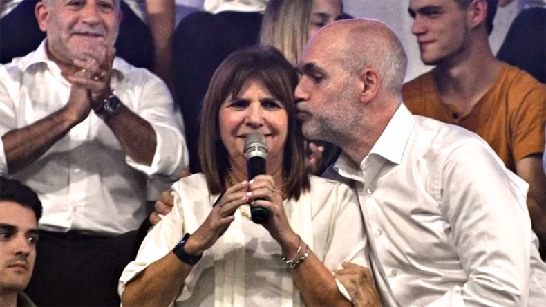 bullrich larreta.avif