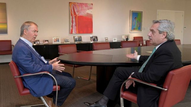 ¿por que no es una cuasimoneda la cuasimoneda cordobesa?