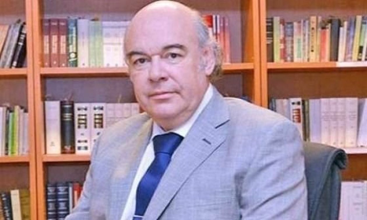 abel cornejo