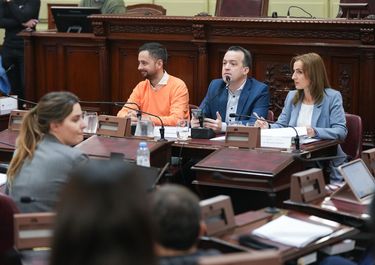 Diario de la Convención de Santa Fe, día 34: cómo se tejió la intransferibilidad de la caja jubilatoria