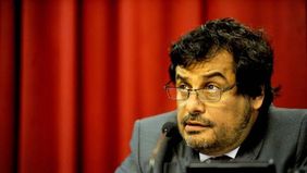 Revés judicial de la CIDH al Fiscal de Estado bonaerense, Hernán Gómez